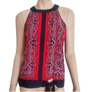 ❤️ 🆕 SOHO JEANS Blouse Size S